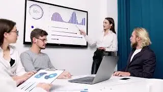 10 Best Tech Jobs for Beginners (with Salaries in 2025)