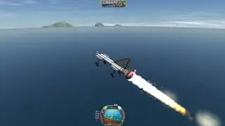 KSP - The Antitest - Part 2