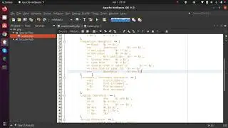 PHP operators - PHP Hindi Lesson 2