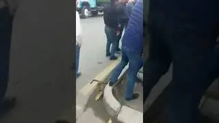 Allah Rehmet Elesin valideyinlerine sebr versin