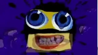 It Was At This Moment That He Knew As Fucked! Csupo
