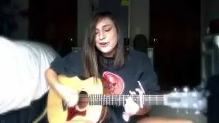 Make It Rain/House Of The Rising Sun - Ed Sheeran/The Animals - Cover/Mashup