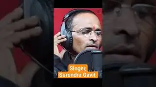 #याहाकि बाहाक सेवा,