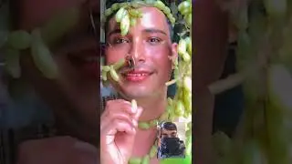 #foryou #gmaolafr #viral #youtubeshorts #ytshorts #reaction #reels #tending #hindi #funny #tiktok