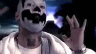 Insane Clown Posse - Miracles