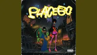 PLACEBO