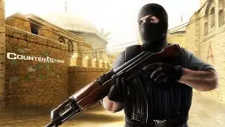 ИНСПЕКТИРУЮ ОБНОВУ В CS:GO СТРИМ 18+!!!