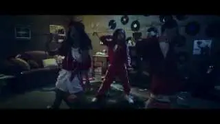 ALE DEE - Du Ale jusqu'au Dee - CLIP OFFICIEL