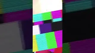 Эстетичные карты в роблоксе #эстетика #roblox #игры #интересно #роблокс #roblox