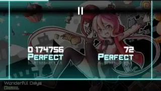 im bad at this game
