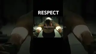 Weakness Is A Choice #shorts #motivation #ytshorts
