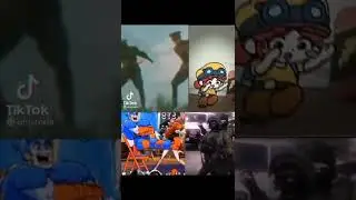 Мужчины vs Мальчики -Свежий мем 2022-