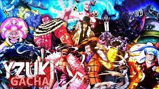 🏴‍☠️💢⚓️ Sala 1-A react ao rap dos vilões (Boku no Hero Academia) | 