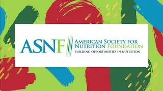 A Message from ASN Foundation Chair, Robert M. Russell, MD