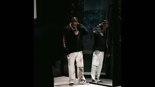 [FREE] Kenny Muney x Key Glock Type Beat - “Next Up
