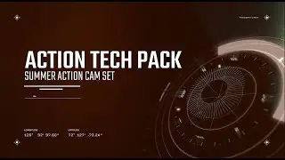 Filmora Effects Pack for Free | Entertainment Openers Set | Galaxy Adventure Set | #HomeMazala