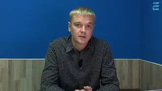 🔹 Экономим ваше время и деньги!