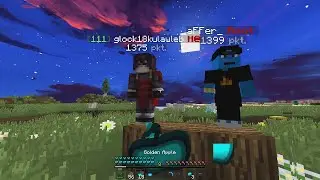 super txt pvp