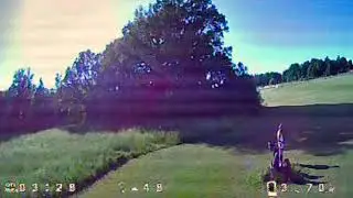 DVR test