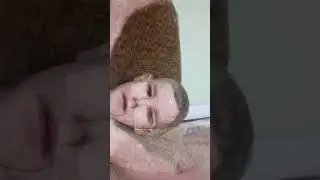 18 марта 2024 г.