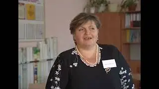 Волжская рокада.  Айрат Бик-Булатов, Георгий Мюллер