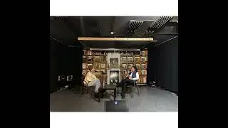 KULTUR X - OD KATARÍNY DO VIANOC
