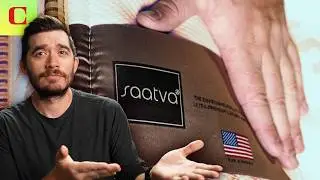 Saatva Mattress Guide | Full Review & Comparison (2024)