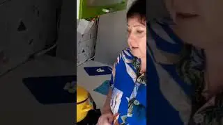 9 августа 2024 г.