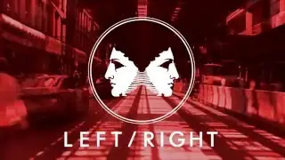 🗣140 BPM Female Acapella - Left/Right & Refracture ft Grace - Racing For A Red Light