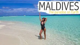 Maldives: live the experience | Travel Guide Maldives