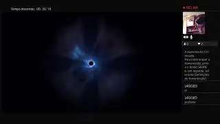 Fortnite ultilive final