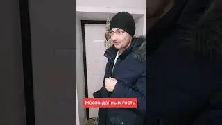 #юмор #рекомендации #тренды #подпишись
