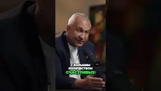 ЖЕНЩИНА И РОДОВЫЕ ПРОГРАММЫ Алексей Ситников