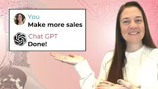ChatGPT in eCommerce: 5 Ways to Use it in Your Product Business