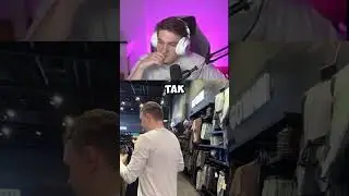 Эвелон учит английский язык с Папичем #evelone #папич