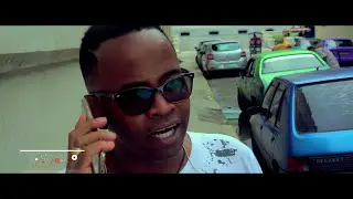 Corazòn Rebelde  / Esa Mujer BY NELSON DIAZ #cuba #amor #sardinia #urbanmusic #latinos #miami