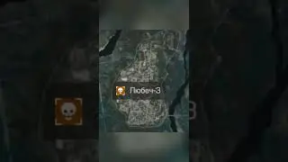 Обнова как всегда порадовала  #stalcraft #stalcraftобзор #stalcraftx #сталкрафт