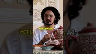 Узбекистан - новая IT столица Азии (выпуск на канале) | Никита Куракин #никитакуракин #узбекистан