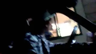 Wendy's gets fart blasted.