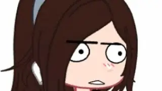 This is for content ok