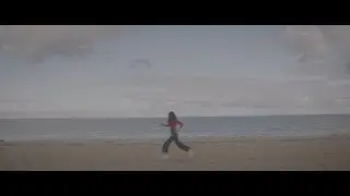 Vance Joy - Missing Piece [Official Video]