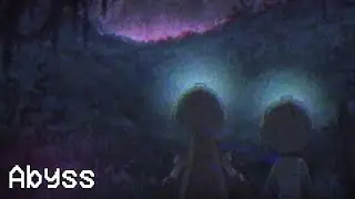 【Ａｂｙｓｓ】グ畝化