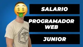 ¿Ganar más de 20.000€ siendo junior?