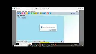 How to Reindex the database in candela