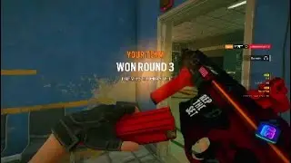 I Cant Stop Playing Rainbow Six Seige HELP!!!!!!