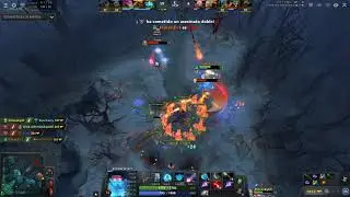 Skereee
