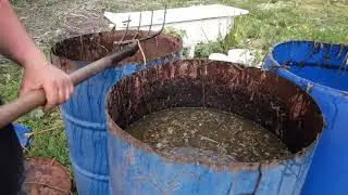Смаколики для лохини...🍯