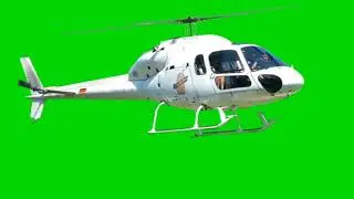 Best green screen dawnload fast