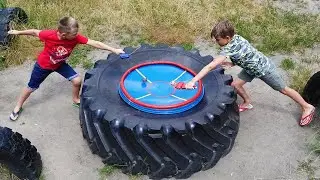 Beyblade Burst Sparking Hikaru vs Rantaro // King Helios vs Ragnaruk