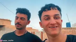 رد فعل كلبتي ليزه بعد ماشافت امه لوسي وروك - الشوق بعد غياب شهر 😨🔥